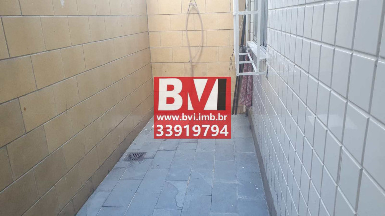 Imagem Casa com 2 Quartos à Venda, 78 m² em Penha Circular - Rio De Janeiro Imagem Casa com 2 Quartos à Venda, 78 m² em Penha Circular - Rio De Janeiro