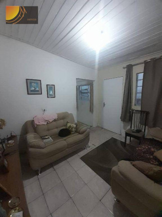 Imagem Casa com 2 Quartos à Venda, 175 m² em Pirituba - São Paulo Imagem Casa com 2 Quartos à Venda, 175 m² em Pirituba - São Paulo