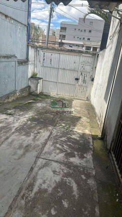 Imagem Sala Comercial à Venda, em Cotia Imagem Sala Comercial à Venda, em Cotia