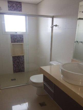 Imagem Apartamento com 3 Quartos à Venda, 247 m² em Jardim Portal Da Colina - Sorocaba Imagem Apartamento com 3 Quartos à Venda, 247 m² em Jardim Portal Da Colina - Sorocaba