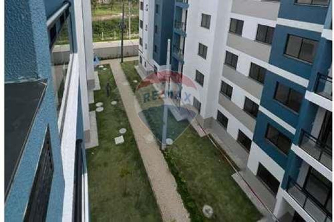 Imagem Apartamento com 2 Quartos à Venda, 47 m² em Recreio Dos Bandeirantes - Rio De Janeiro Imagem Apartamento com 2 Quartos à Venda, 47 m² em Recreio Dos Bandeirantes - Rio De Janeiro