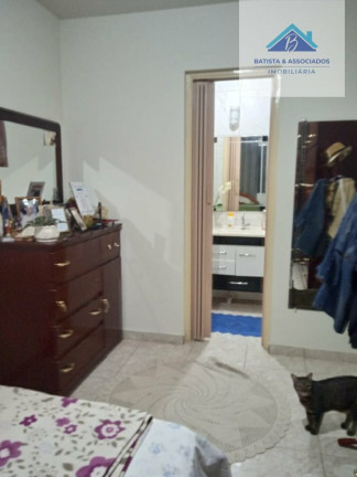 Imagem Apartamento com 3 Quartos à Venda, 70 m² em Jardim Indianópolis - Campinas Imagem Apartamento com 3 Quartos à Venda, 70 m² em Jardim Indianópolis - Campinas