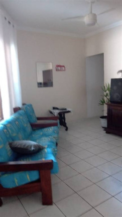 Imagem Casa com 3 Quartos à Venda, 200 m² em Vila Assunção - Praia Grande Imagem Casa com 3 Quartos à Venda, 200 m² em Vila Assunção - Praia Grande