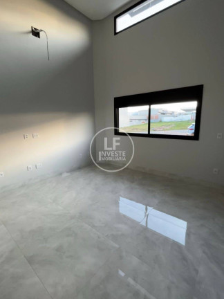 Imagem Casa de Condomínio com 3 Quartos à Venda, 426 m² em Jardins Nápoles - Senador Canedo
