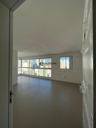 Imagem Apartamento com 3 Quartos à Venda, 92 m² em Centro - Balneário Camboriú Imagem Apartamento com 3 Quartos à Venda, 92 m² em Centro - Balneário Camboriú