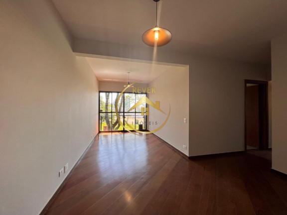 Imagem Apartamento com 3 Quartos à Venda, 117 m² em Iguatemi - Campinas Imagem Apartamento com 3 Quartos à Venda, 117 m² em Iguatemi - Campinas
