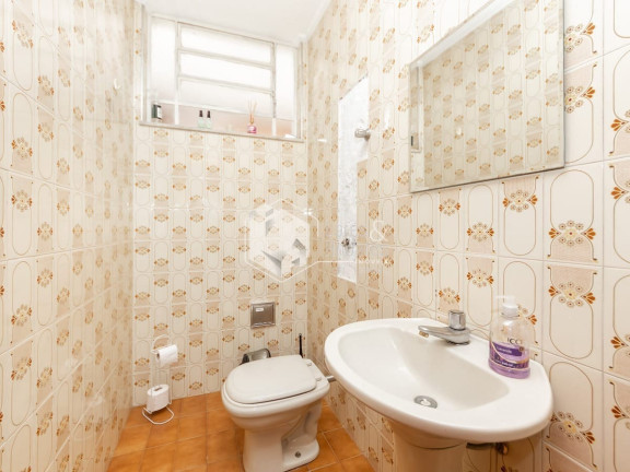 Imagem Sobrado com 3 Quartos à Venda, 197 m² em Pirituba - São Paulo Imagem Sobrado com 3 Quartos à Venda, 197 m² em Pirituba - São Paulo