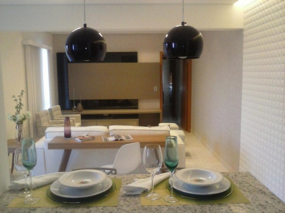 Imagem Apartamento com 2 Quartos à Venda, 80 m² em Vila Tibério - Ribeirão Preto Imagem Apartamento com 2 Quartos à Venda, 80 m² em Vila Tibério - Ribeirão Preto