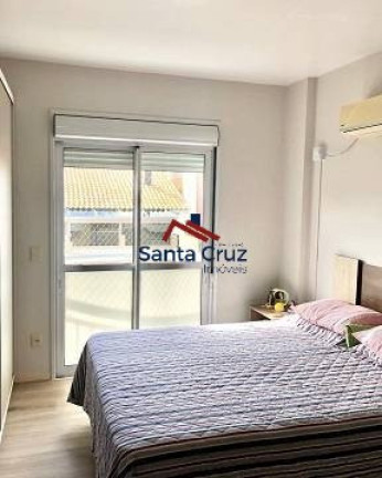 Imagem Cobertura com 2 Quartos à Venda,  em Ingleses Do Rio Vermelho - Florianópolis