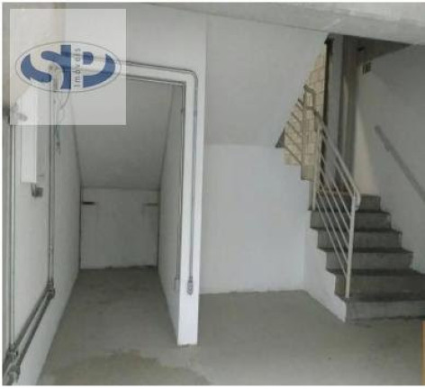 Imagem Imóvel Comercial para Alugar, 3.075 m² em Piraporinha - Diadema