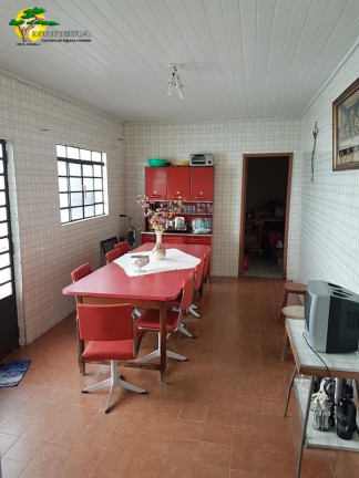 Imagem Casa com 3 Quartos à Venda, 75 m² em Lauzane Paulista - São Paulo