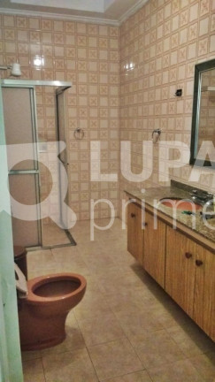Imagem Casa com 3 Quartos à Venda, 150 m² em Tatuapé - São Paulo Imagem Casa com 3 Quartos à Venda, 150 m² em Tatuapé - São Paulo