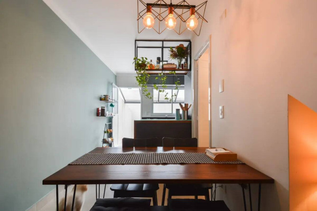 Imagem Casa com 2 Quartos à Venda, 125 m² em Jardim Aeroporto - São Paulo Imagem Casa com 2 Quartos à Venda, 125 m² em Jardim Aeroporto - São Paulo