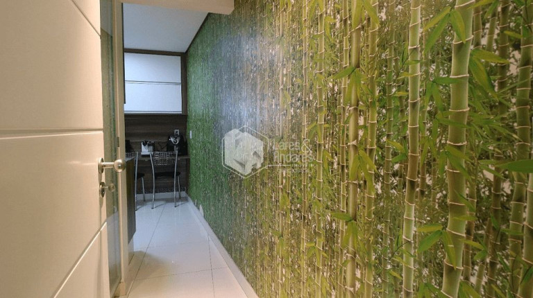 Imagem Apartamento com 3 Quartos à Venda, 240 m² em Cidade Monções - São Paulo Imagem Apartamento com 3 Quartos à Venda, 240 m² em Cidade Monções - São Paulo