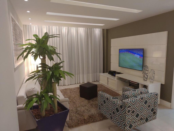 Imagem Imóvel com 3 Quartos à Venda, 157 m² em Recreio Dos Bandeirantes - Rio De Janeiro Imagem Imóvel com 3 Quartos à Venda, 157 m² em Recreio Dos Bandeirantes - Rio De Janeiro