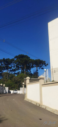 Imagem Apartamento com 2 Quartos à Venda, 43 m² em Lamenha Grande - Almirante Tamandaré Imagem Apartamento com 2 Quartos à Venda, 43 m² em Lamenha Grande - Almirante Tamandaré