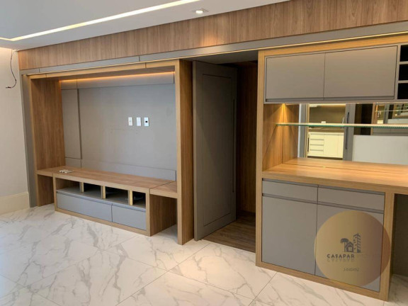 Imagem Apartamento com 3 Quartos à Venda, 142 m² em Santa Paula - São Caetano Do Sul Imagem Apartamento com 3 Quartos à Venda, 142 m² em Santa Paula - São Caetano Do Sul