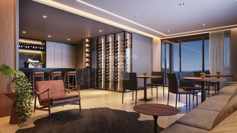 Imagem Apartamento com 6 Quartos à Venda, 410 m² em Centro - Balneário Camboriú Imagem Apartamento com 6 Quartos à Venda, 410 m² em Centro - Balneário Camboriú