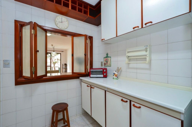 Imagem Apartamento com 3 Quartos à Venda, 90 m² em Moema - São Paulo Imagem Apartamento com 3 Quartos à Venda, 90 m² em Moema - São Paulo