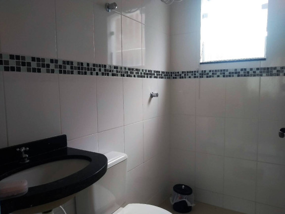 Imagem Casa com 2 Quartos à Venda, 77 m² em Massaguaçu - Caraguatatuba Imagem Casa com 2 Quartos à Venda, 77 m² em Massaguaçu - Caraguatatuba