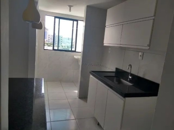 Imagem Apartamento com 2 Quartos à Venda, 68 m² em Expedicionários - João Pessoa Imagem Apartamento com 2 Quartos à Venda, 68 m² em Expedicionários - João Pessoa