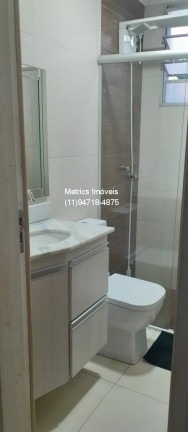 Imagem Imóvel com 2 Quartos à Venda, 58 m² em Ponte São João - Jundiaí