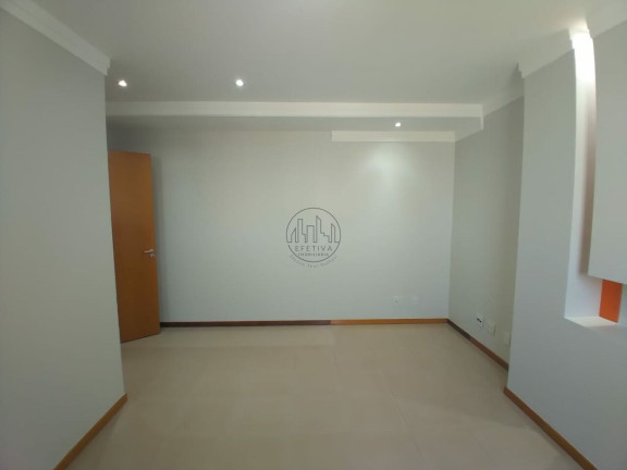 Imagem Apartamento com 4 Quartos à Venda, 380 m² em Taguatinga Sul (taguatinga) - Brasília Imagem Apartamento com 4 Quartos à Venda, 380 m² em Taguatinga Sul (taguatinga) - Brasília