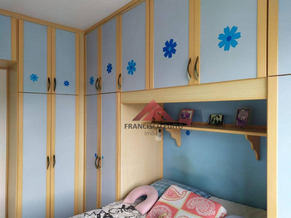 Imagem Apartamento com 2 Quartos à Venda, 62 m² em Santa Rosa - Niterói Imagem Apartamento com 2 Quartos à Venda, 62 m² em Santa Rosa - Niterói