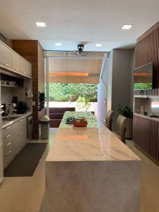 Imagem Casa com 3 Quartos à Venda, 312 m² em Ipê - Foz Do Iguaçu Imagem Casa com 3 Quartos à Venda, 312 m² em Ipê - Foz Do Iguaçu