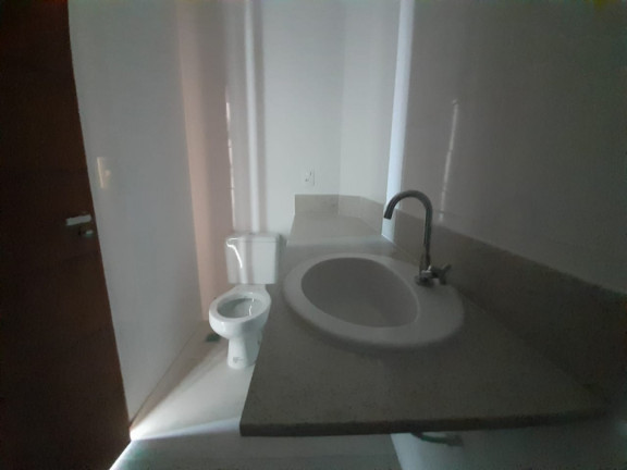 Imagem Cobertura com 3 Quartos à Venda, 239 m² em Centro - Cabo Frio Imagem Cobertura com 3 Quartos à Venda, 239 m² em Centro - Cabo Frio