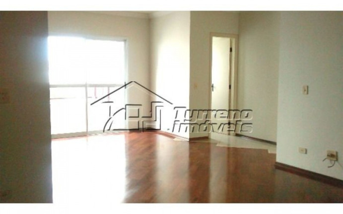 Apartamento com 3 Quartos à Venda, 130 m² em Vila Adyana - São José Dos Campos