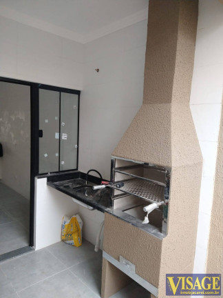 Imagem Casa com 3 Quartos à Venda, em Pq. Dos Sinos - Jacareí Imagem Casa com 3 Quartos à Venda, em Pq. Dos Sinos - Jacareí