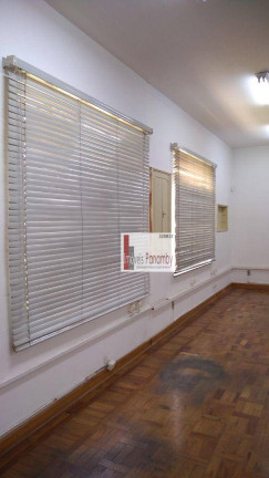 Imagem Casa com 3 Quartos à Venda ou Locação, 554 m² em Vila São José (ipiranga) - São Paulo Imagem Casa com 3 Quartos à Venda ou Locação, 554 m² em Vila São José (ipiranga) - São Paulo