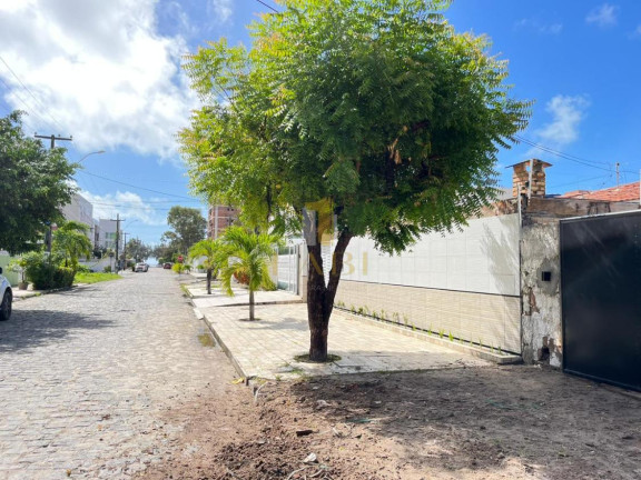 Imagem Apartamento com 2 Quartos à Venda, 44 m² em Bessa - João Pessoa