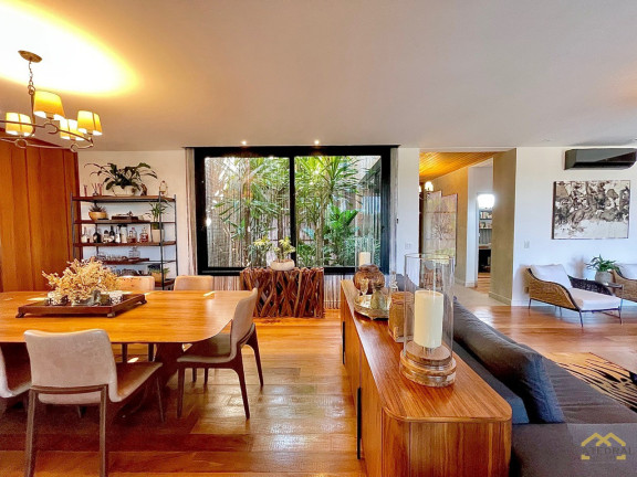 Imagem Imóvel com 5 Quartos à Venda, 1.070 m² em Chácara Malota - Jundiaí Imagem Imóvel com 5 Quartos à Venda, 1.070 m² em Chácara Malota - Jundiaí
