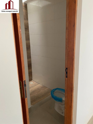 Imagem Sobrado com 2 Quartos à Venda, em Residencial Santo Antônio - Franco Da Rocha Imagem Sobrado com 2 Quartos à Venda, em Residencial Santo Antônio - Franco Da Rocha