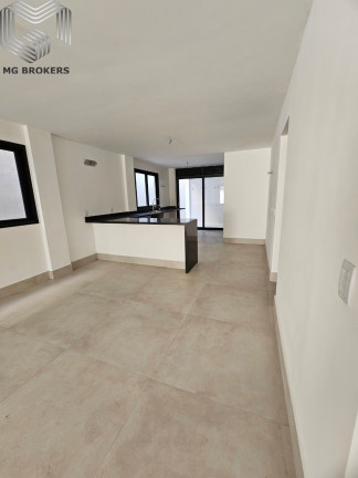 Imagem Casa com 6 Quartos à Venda, 380 m² em Barra Da Tijuca - Rio De Janeiro