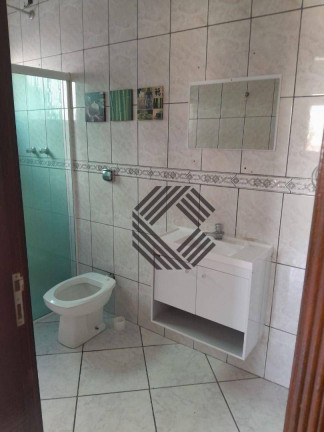 Imagem Casa com 3 Quartos à Venda, 194 m² em Jardim São Carlos - Sorocaba Imagem Casa com 3 Quartos à Venda, 194 m² em Jardim São Carlos - Sorocaba