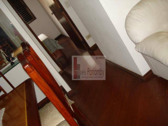 Imagem Apartamento com 2 Quartos à Venda, 60 m² em Saúde - São Paulo Imagem Apartamento com 2 Quartos à Venda, 60 m² em Saúde - São Paulo