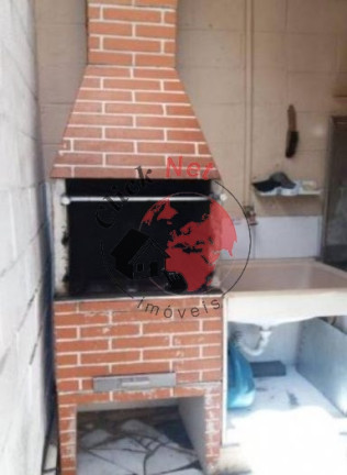 Imagem Apartamento com 2 Quartos à Venda, 62 m² em Assunção - São Bernardo Do Campo Imagem Apartamento com 2 Quartos à Venda, 62 m² em Assunção - São Bernardo Do Campo
