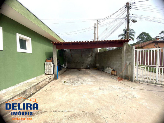 Imagem Chácara com 3 Quartos à Venda, 1 m² em Jundiaizinho (terra Preta) - Mairiporã Imagem Chácara com 3 Quartos à Venda, 1 m² em Jundiaizinho (terra Preta) - Mairiporã