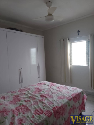 Imagem Casa com 2 Quartos à Venda, em Jd. Marques - Jacareí Imagem Casa com 2 Quartos à Venda, em Jd. Marques - Jacareí