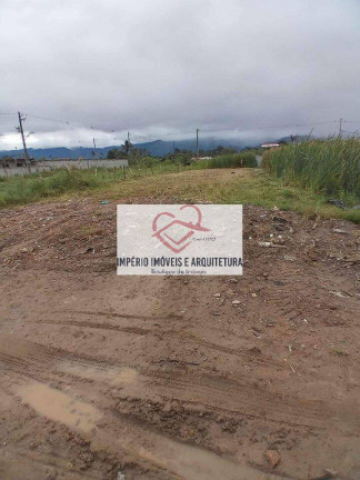 Imagem Terreno à Venda, 320 m² em Balneário Dos Golfinhos - Caraguatatuba