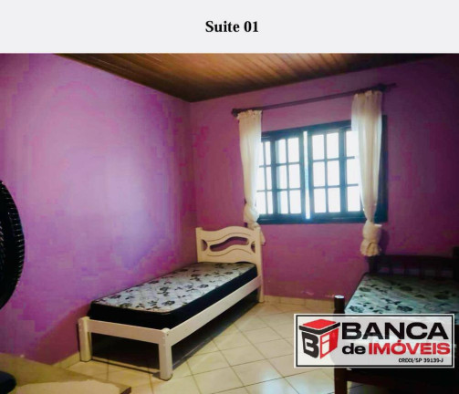 Imagem Chácara à Venda, 490 m² em Parque Rizzo - Cotia Imagem Chácara à Venda, 490 m² em Parque Rizzo - Cotia