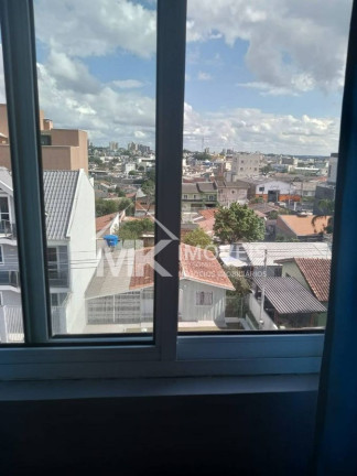 Imagem Apartamento à Venda, em Boneca Do Iguaçu - São José Dos Pinhais Imagem Apartamento à Venda, em Boneca Do Iguaçu - São José Dos Pinhais