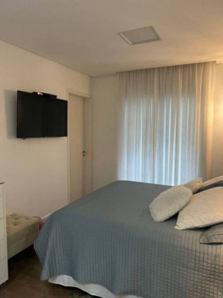 Imagem Apartamento com 3 Quartos à Venda, 156 m² em Santa Paula - São Caetano Do Sul Imagem Apartamento com 3 Quartos à Venda, 156 m² em Santa Paula - São Caetano Do Sul