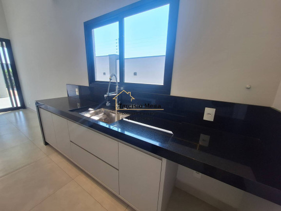 Imagem Casa com 4 Quartos à Venda, 389 m² em Jardim Do Jatobá - Hortolândia
