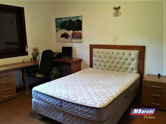 Imagem Casa de Condomínio com 5 Quartos à Venda, 721 m² em Altos De São Fernando - Jandira Imagem Casa de Condomínio com 5 Quartos à Venda, 721 m² em Altos De São Fernando - Jandira