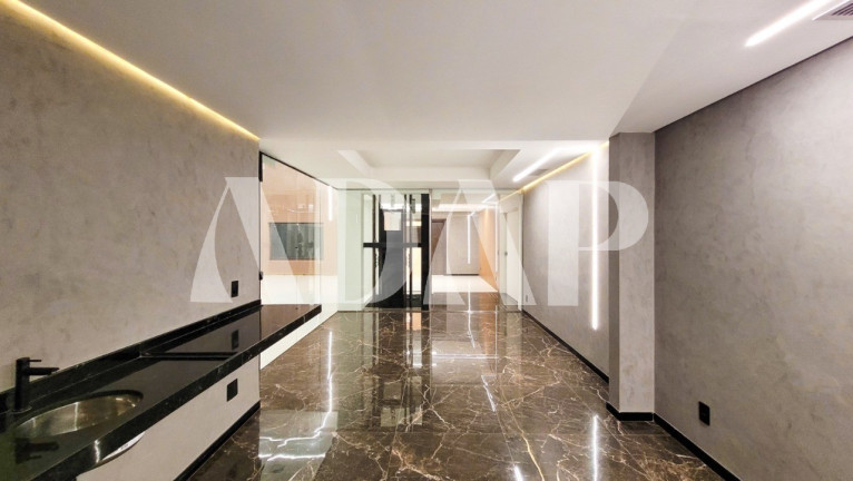 Imagem Casa com 5 Quartos à Venda, 1.485 m² em Barra Da Tijuca - Rio De Janeiro Imagem Casa com 5 Quartos à Venda, 1.485 m² em Barra Da Tijuca - Rio De Janeiro