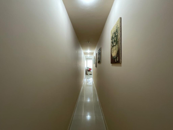 Imagem Apartamento com 3 Quartos à Venda, 151 m² em Barra Da Tijuca - Rio De Janeiro